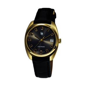 Montres Lip Femme Montre GDG 39 mm 671878