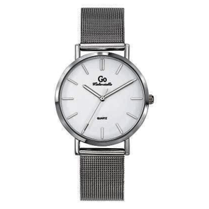 Montres GO Montre GO 695255