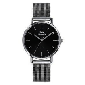 Montres GO Montre GO 695256
