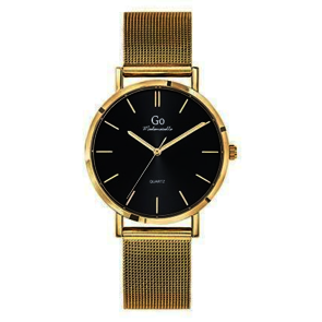 Montres GO Montre GO 695264