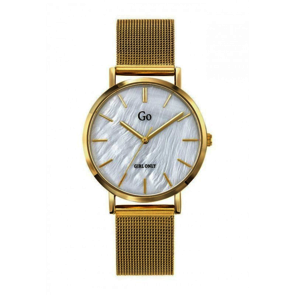 Montres GO Montre GO 695265