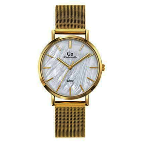 Montres GO Montre GO 695265