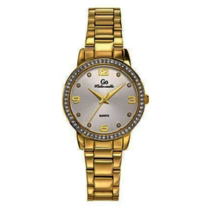 Montres GO Montre GO 695299