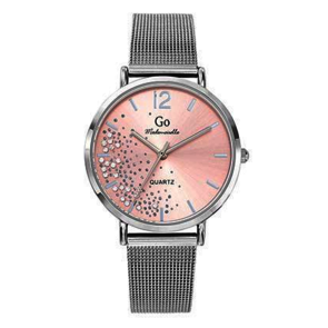 Montres GO Montre GO 695347