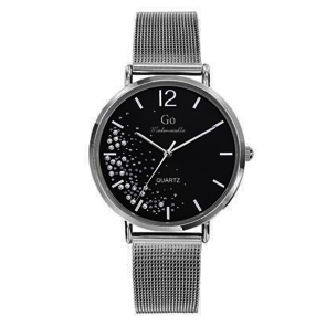 Montres GO Montre GO 695350