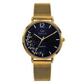 Montres GO Montre GO 695355