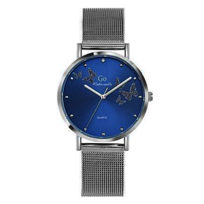 Montres GO Montre GO 695361