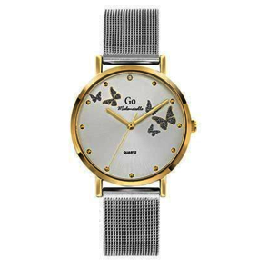 Montres GO Montre GO 695362