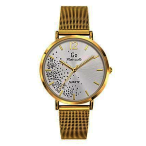 Montres GO Montre GO 695367
