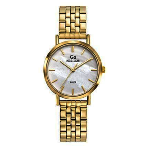 Montres GO Montre GO 695371