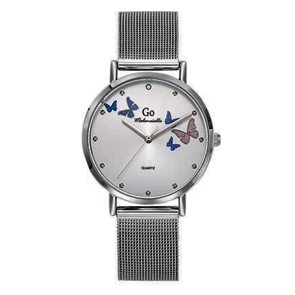 Montres GO Montre GO 695394