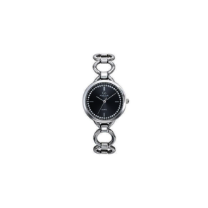 Montres GO Montre GO 695421