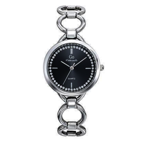 Montres GO Montre GO 695421
