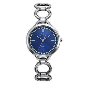 Montres GO Montre GO 695421
