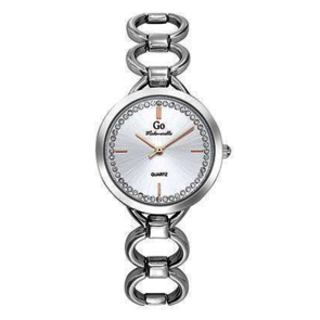 Montres GO Montre GO 695424