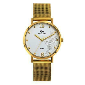 Montres GO Montre GO 695427