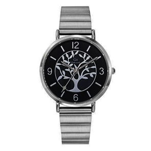Montres GO Montre GO 695429