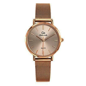 Montres GO Montre GO 695431