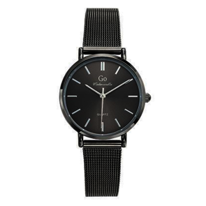 Montres GO Montre GO 695433