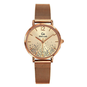 Montres GO Montre GO 695434