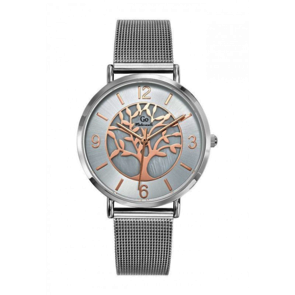 Montres GO Montre GO 695439