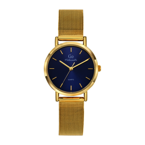 Montres GO Montre GO 695455