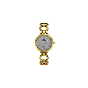 Montres GO Montre GO 695460