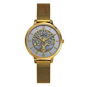 Montres GO Montre GO 695491