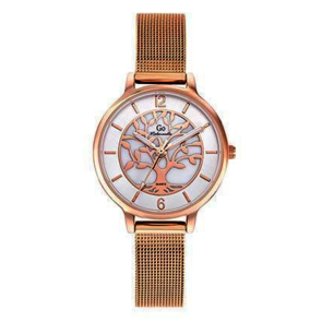 Montres GO Montre GO 695493