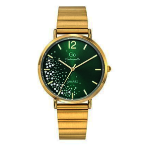 Montres GO Montre GO 695497