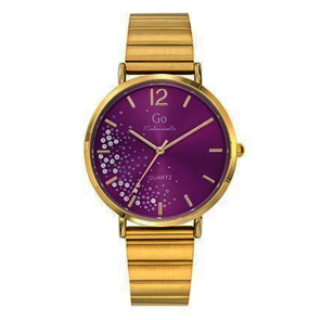 Montres GO Montre GO 695498