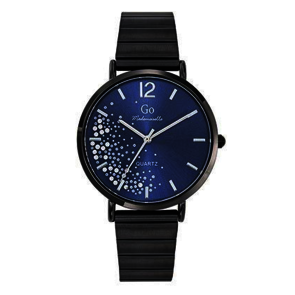 Montres GO Montre GO 695511