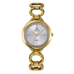 Montres GO Montre GO 695515