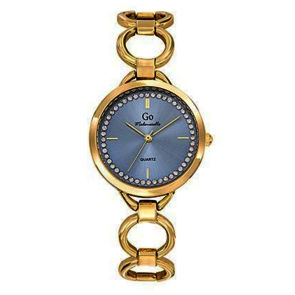 Montres GO Montre GO 695516