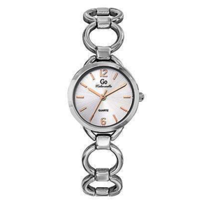 Montres GO Montre GO 695520