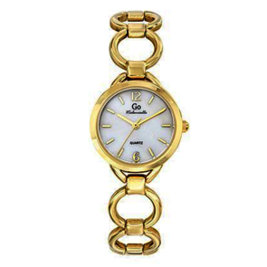 Montres GO Montre GO 695521