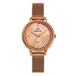 Montres GO Montre GO 695528