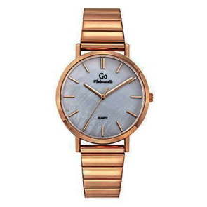 Montres GO Montre GO 695534