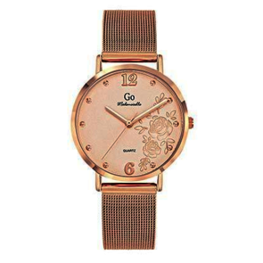 Montres GO Montre GO 695547