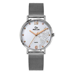 Montres GO Montre GO 695548