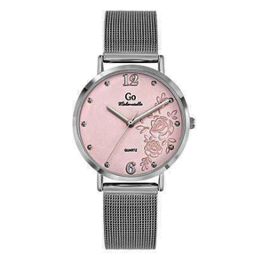 Montres GO Montre GO 695549
