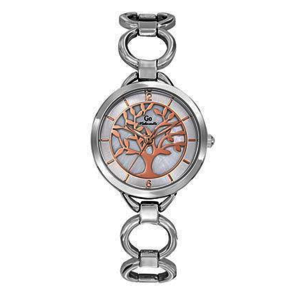 Montres GO Montre GO 695555