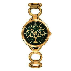 Montres GO Montre GO 695557