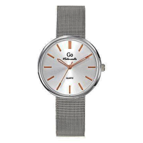 Montres GO Montre GO 695559