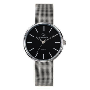 Montres GO Montre GO 695560