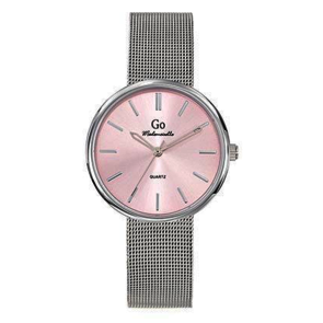 Montres GO Montre GO 695561