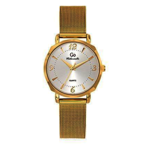 Montres GO Montre GO 695563