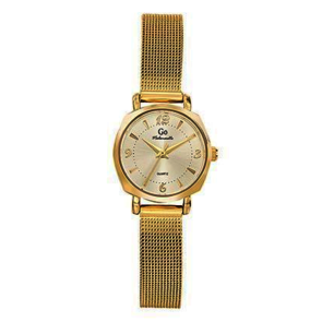 Montres GO Montre GO 695566