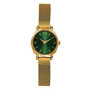 Montres GO Montre GO 695567