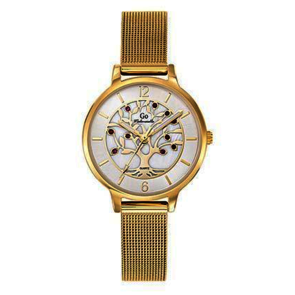 Montres GO Montre GO 695570